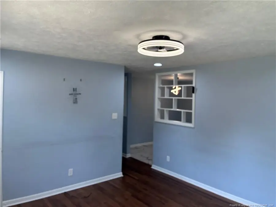 6018 Elstree Place, Fayetteville, NC 28314 - #3