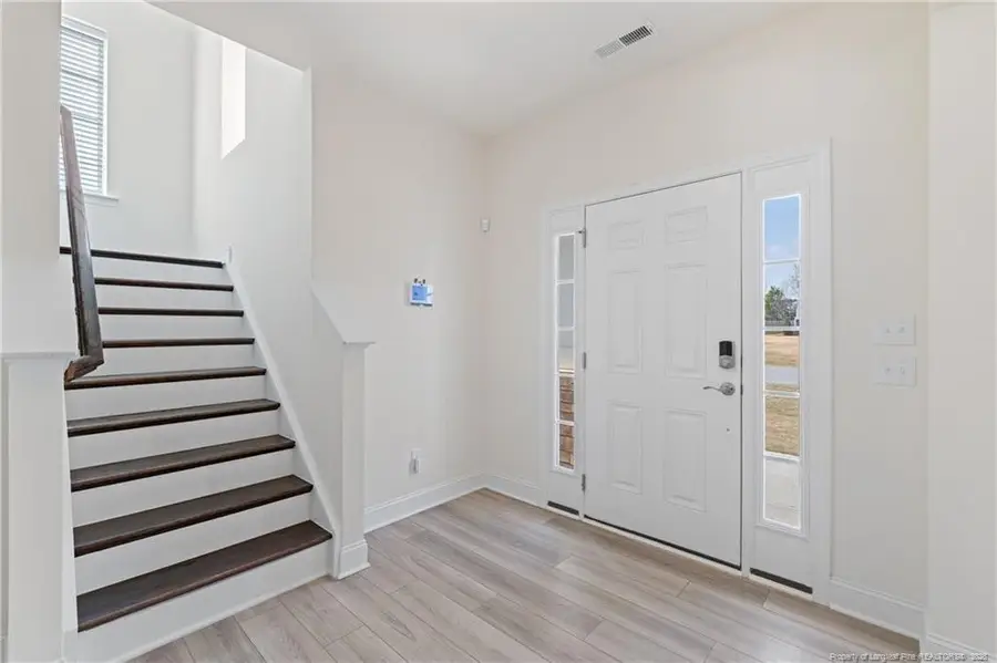 18 Two Belles Ct Court, Angier, NC 27501 - #3