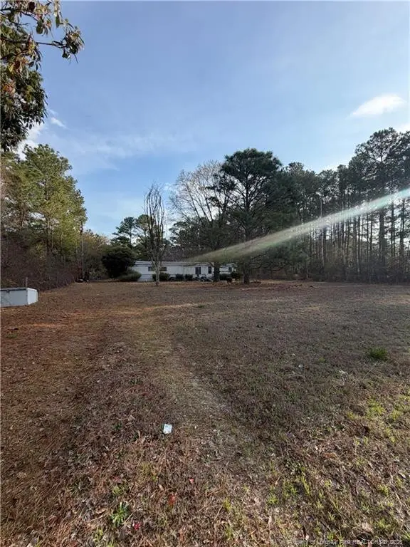 3511 Cedar Creek Road, Fayetteville, NC 28312 - #1