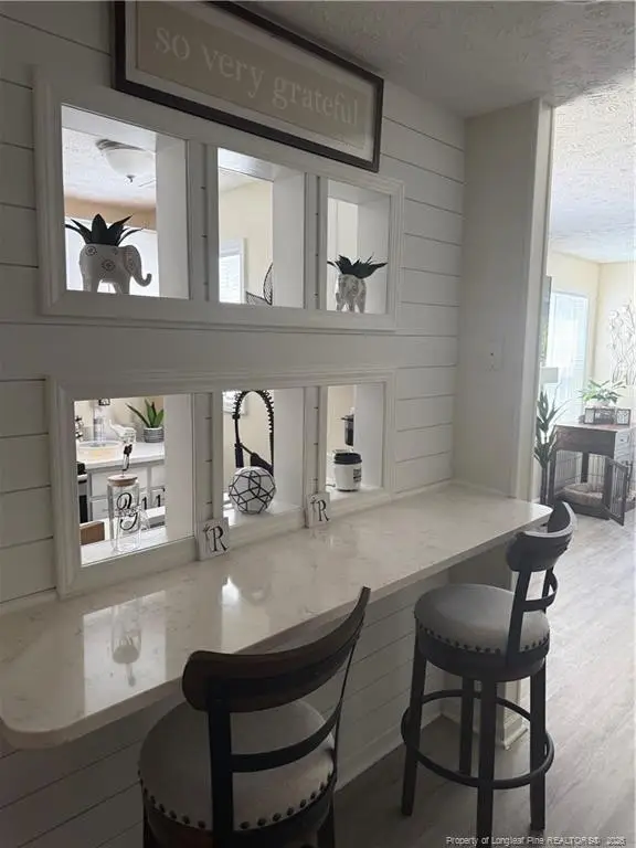 357 Waterdown Drive #1, Fayetteville, NC 28314 - #2