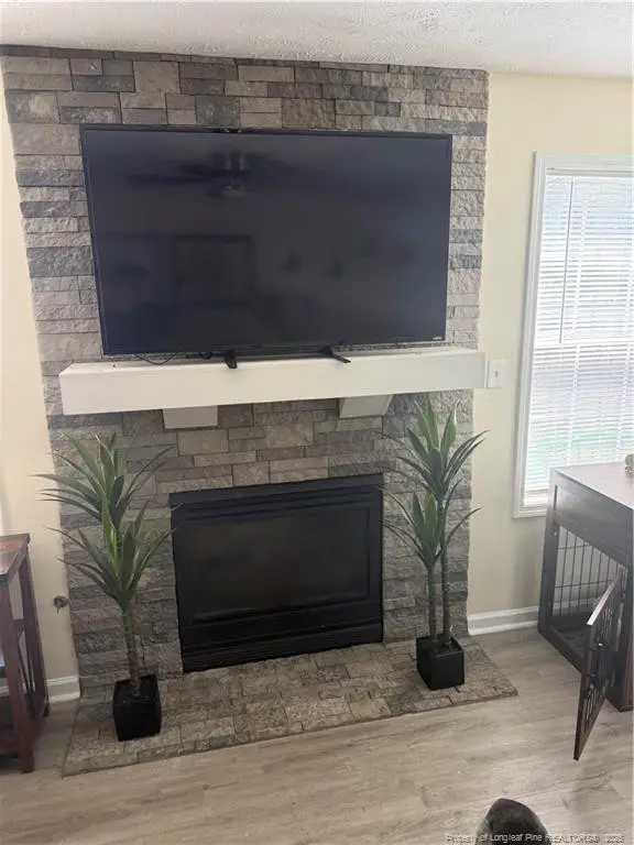 357 Waterdown Drive #1, Fayetteville, NC 28314 - #3