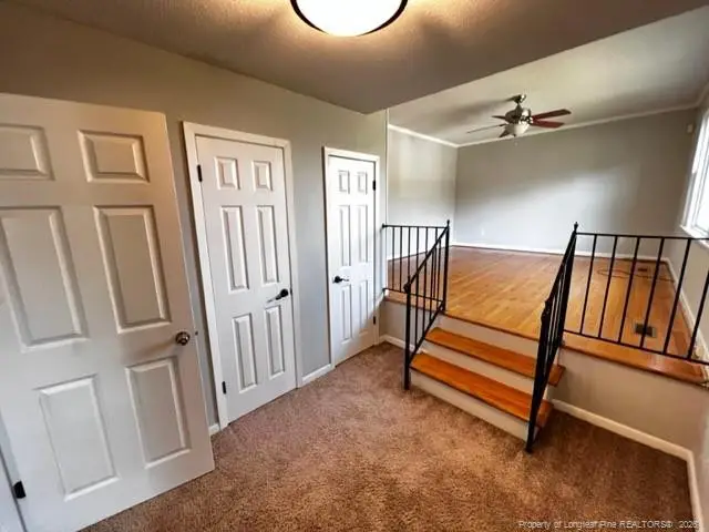 563 Alleghany Road, Fayetteville, NC 28304 - #3