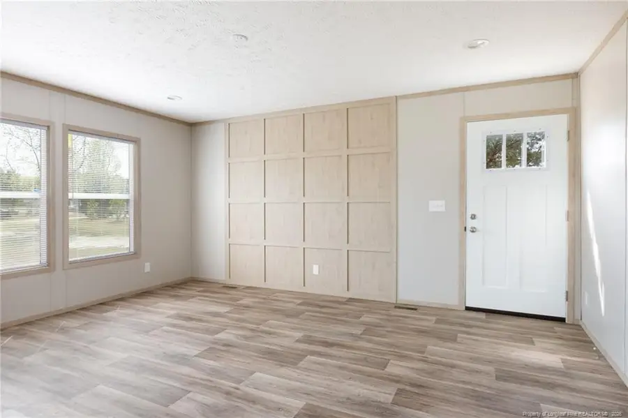 389 Corner Oaks Drive, Saint Pauls, NC 28384 - #3