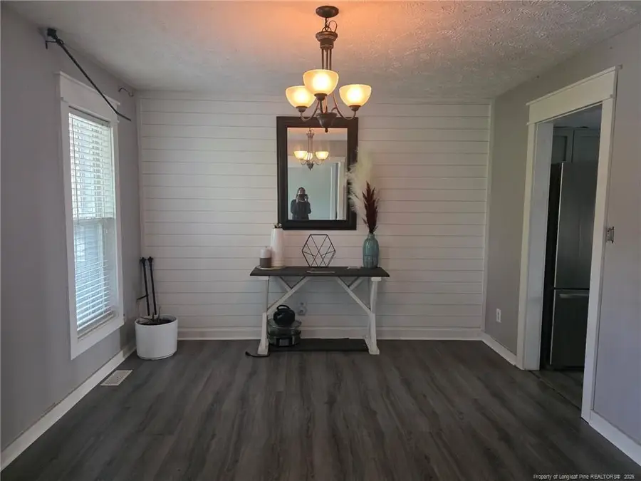 419 Early Dawn Drive, Raeford, NC 28376 - #3