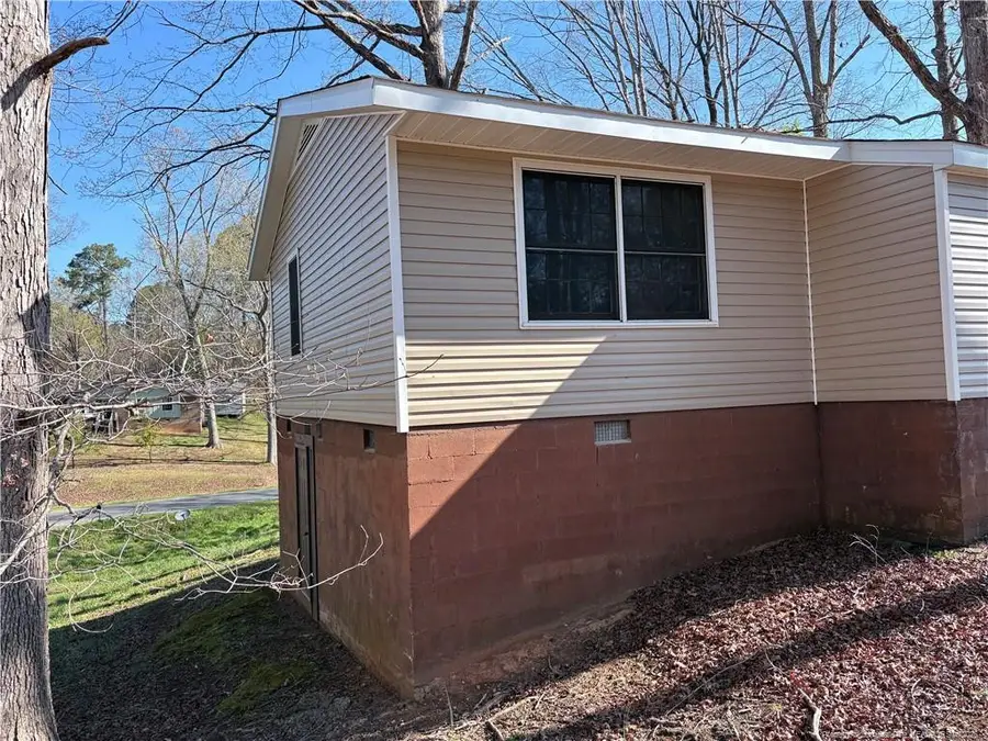 2009 Woodcrest Drive, Sanford, NC 27330 - #3