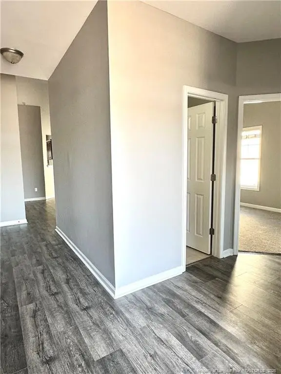 2052 Gray Goose Loop, Fayetteville, NC 28306 - #2