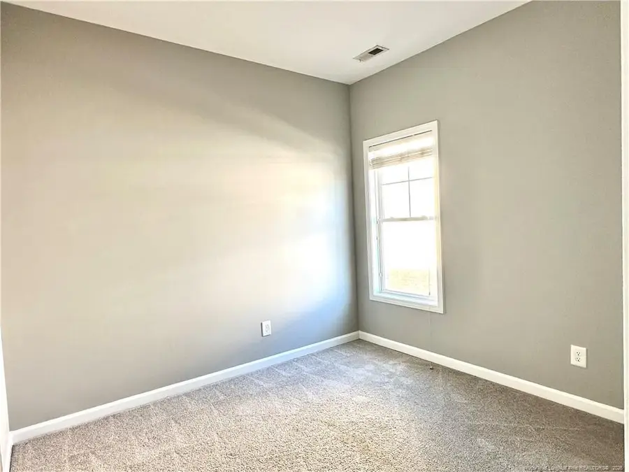 2052 Gray Goose Loop, Fayetteville, NC 28306 - #3