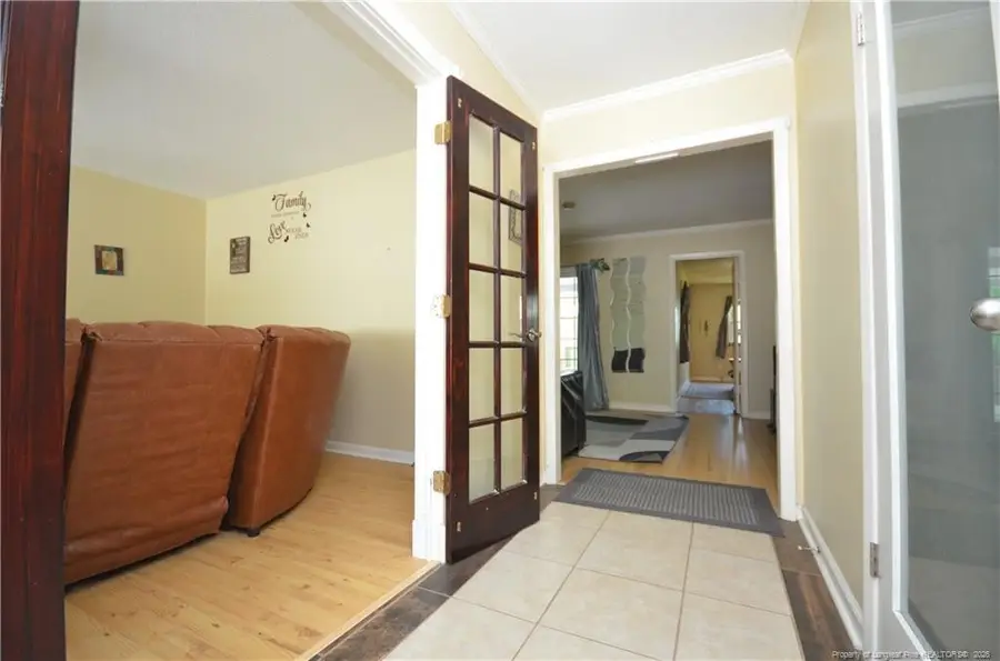 6432 Milford Road, Fayetteville, NC 28303 - #2