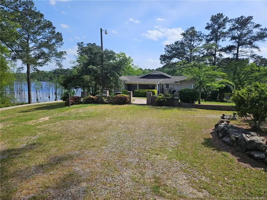 3334 Vassar Circle, Fayetteville, NC 28306 - #2