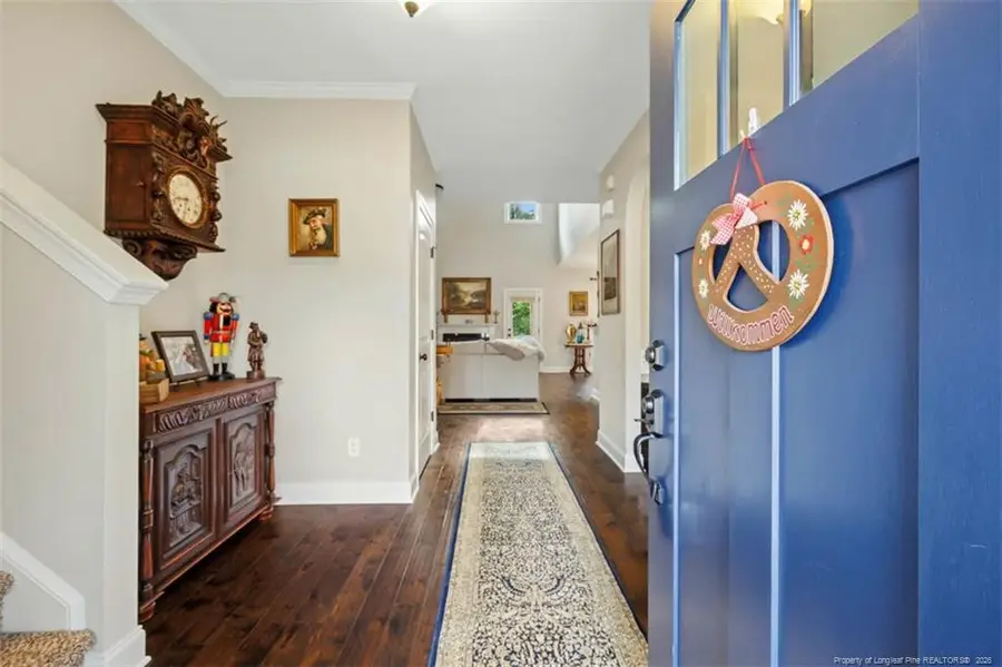 48 Valley Brook Lane, Spring Lake, NC 28390 - #3