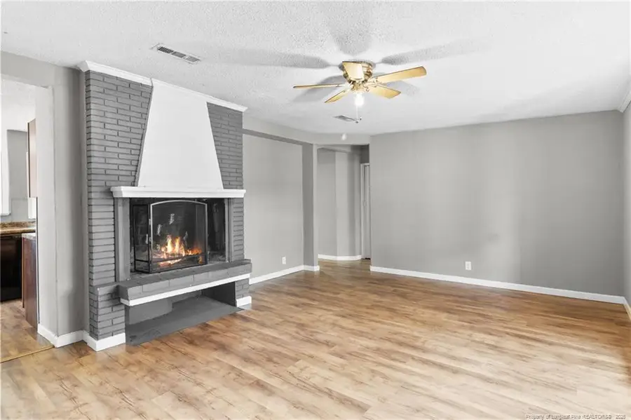 1061 Bernadine Street, Fayetteville, NC 28311 - #2