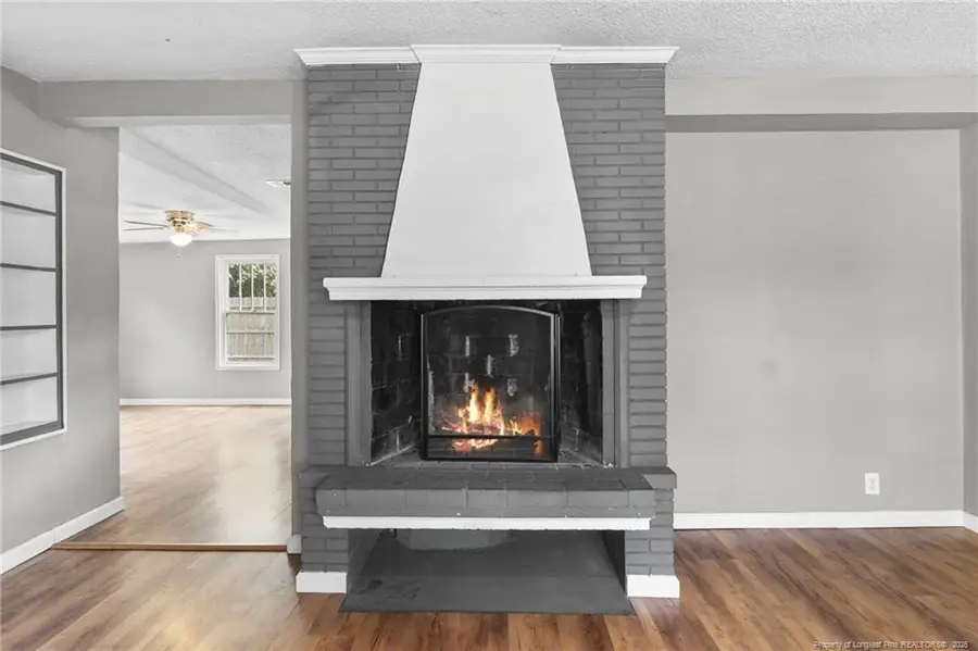 1061 Bernadine Street, Fayetteville, NC 28311 - #3