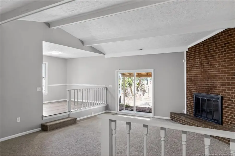 3422 Sugar Cane Circle, Fayetteville, NC 28303 - #2