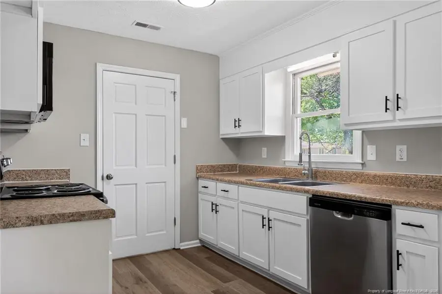 3422 Sugar Cane Circle, Fayetteville, NC 28303 - #3