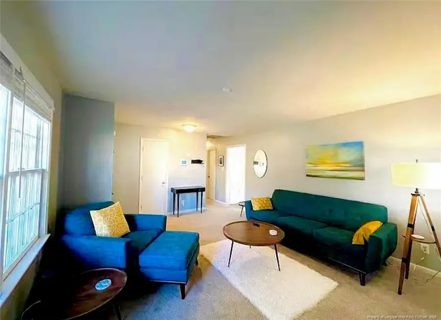 338 Lansdowne Road, Fayetteville, NC 28314 - #2