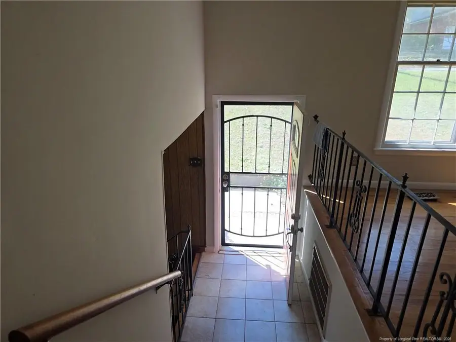 1934 N Pearl Street, Fayetteville, NC 28303 - #3