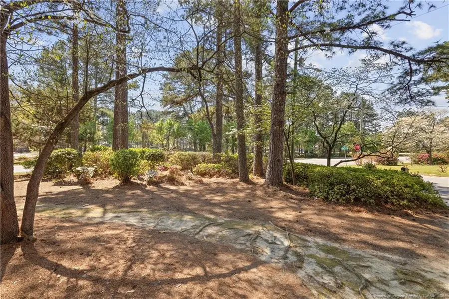 4196 Cliffdale Road, Fayetteville, NC 28303 - #2