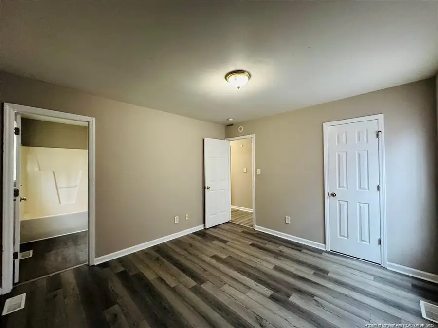 6124 Lonestar Road, Fayetteville, NC 28303 - #3