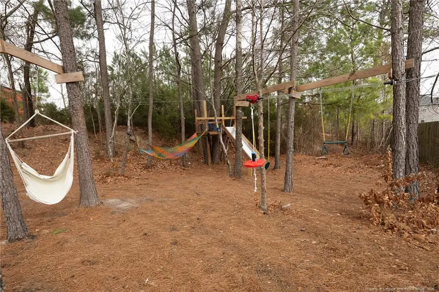 201 Old Blossom Court, Raeford, NC 28376 - #3