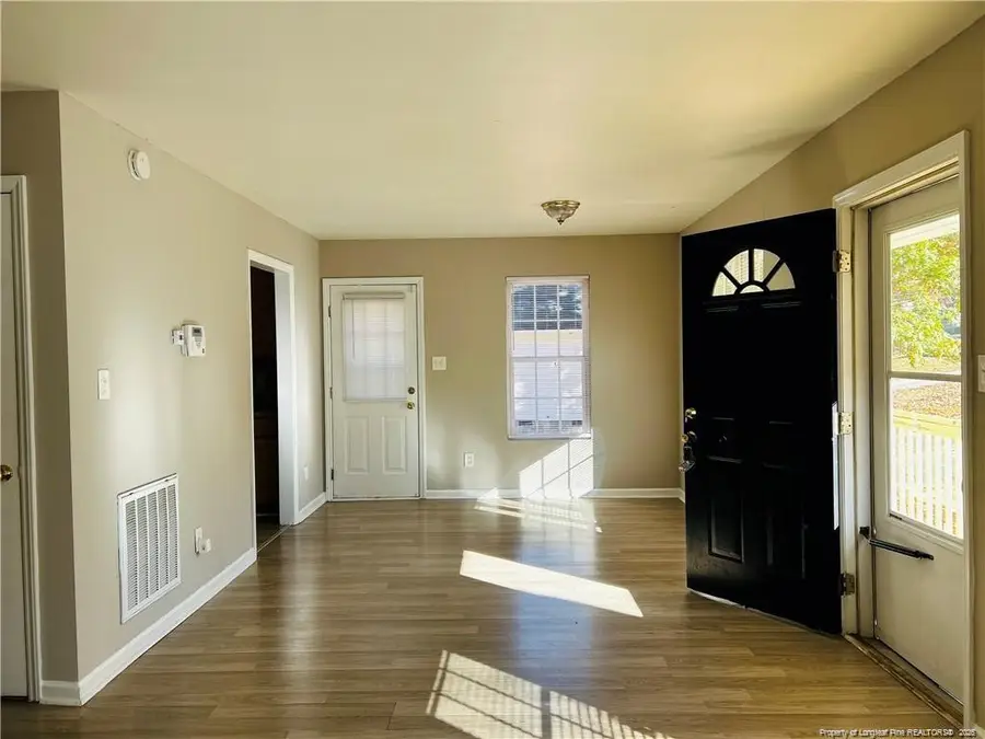 6126 Lonestar Road, Fayetteville, NC 28303 - #2
