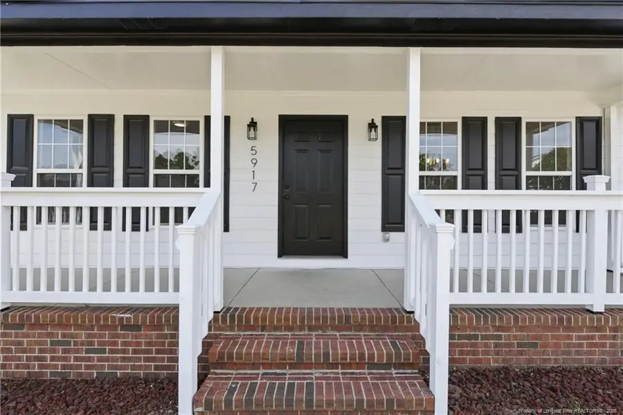 5917 Sunday Drive, Fayetteville, NC 28306 - #3