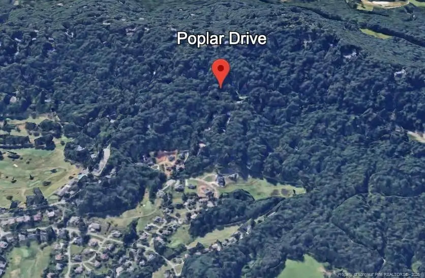 0 Poplar Drive, Mills River, NC 28759 - #1