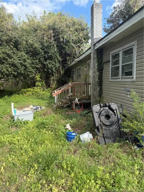 24277 Nc Highway 71 N, Parkton, NC 28371 - #2