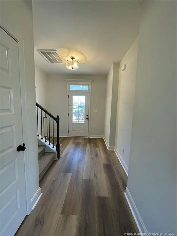 7194 Manassas Street, Fayetteville, NC 28304 - #2