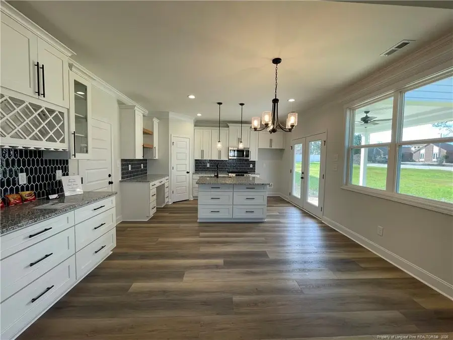 7194 Manassas Street, Fayetteville, NC 28304 - #3