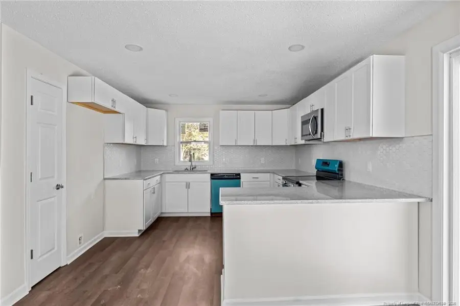 2012 Ironwood Drive, Fayetteville, NC 28304 - #3