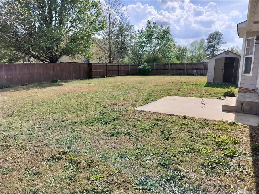 103 Kingsberry Court, Raeford, NC 28376 - #3