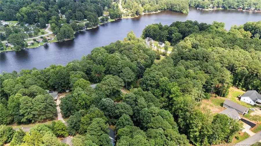 104 Lone Star Drive, Louisburg, NC 27549 - #2