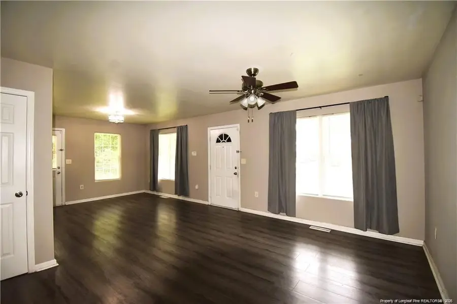 6158 Lonestar Road, Fayetteville, NC 28303 - #3