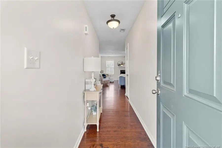 1513 Kershaw Loop, Fayetteville, NC 28314 - #3