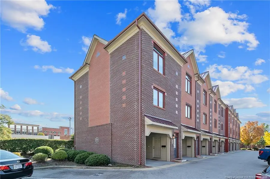 115 Pennmark Place, Fayetteville, NC 28301 - #3