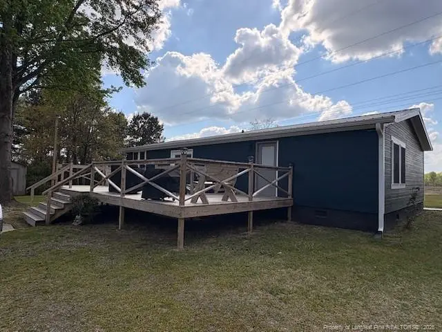 2063 Cameron Road, Broadway, NC 27505 - #3