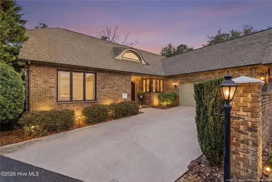 3 Sodbury Court, Pinehurst, NC 28374 - #2