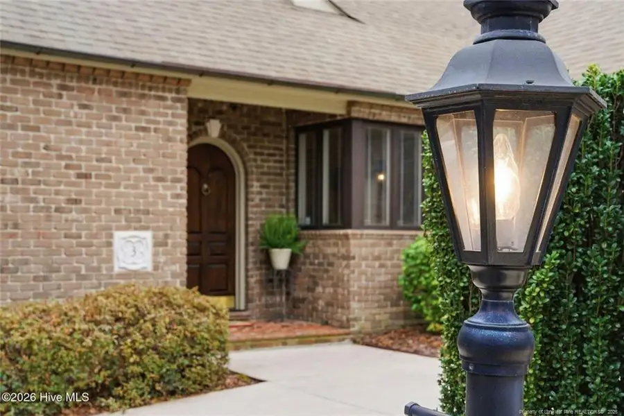 3 Sodbury Court, Pinehurst, NC 28374 - #3