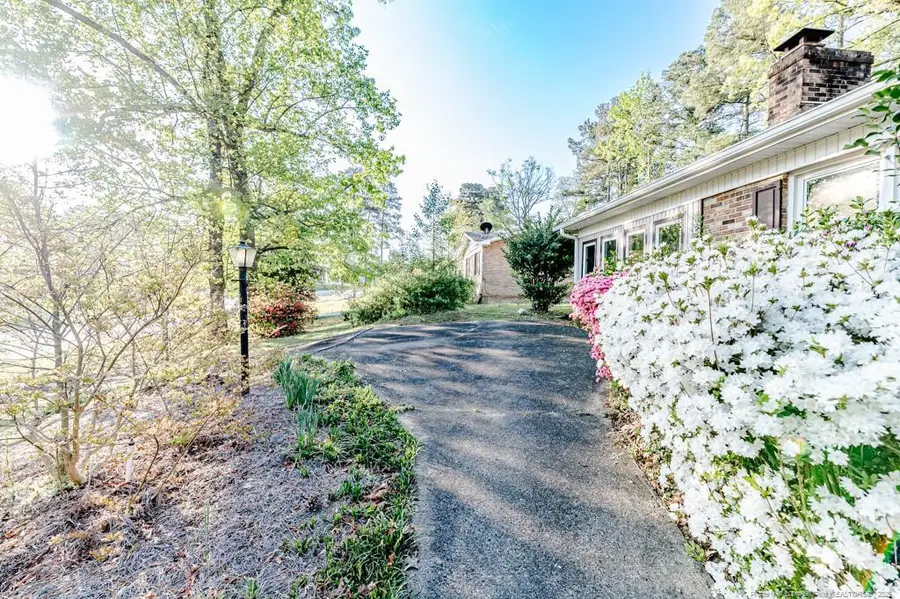 820 Primrose Lane, Sanford, NC 27330 - #2