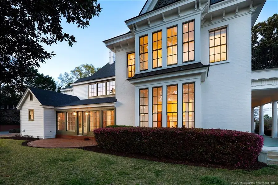 630 Hay Street, Fayetteville, NC 28301 - #2