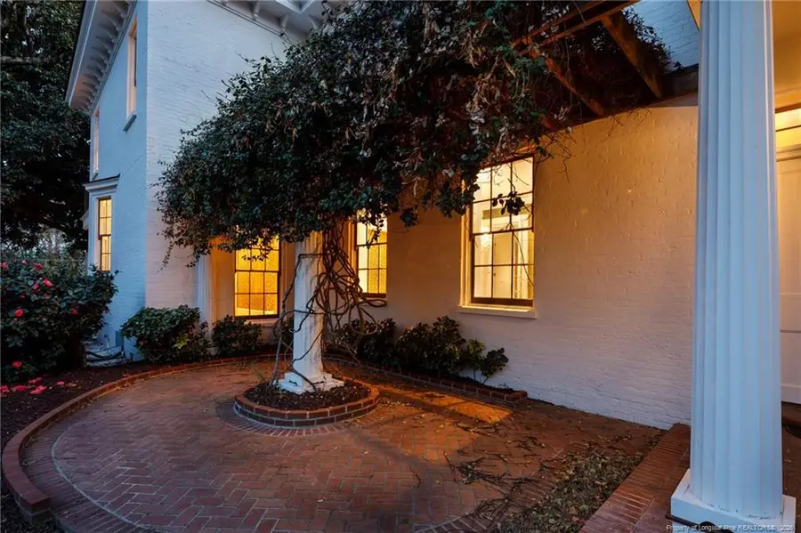 630 Hay Street, Fayetteville, NC 28301 - #3