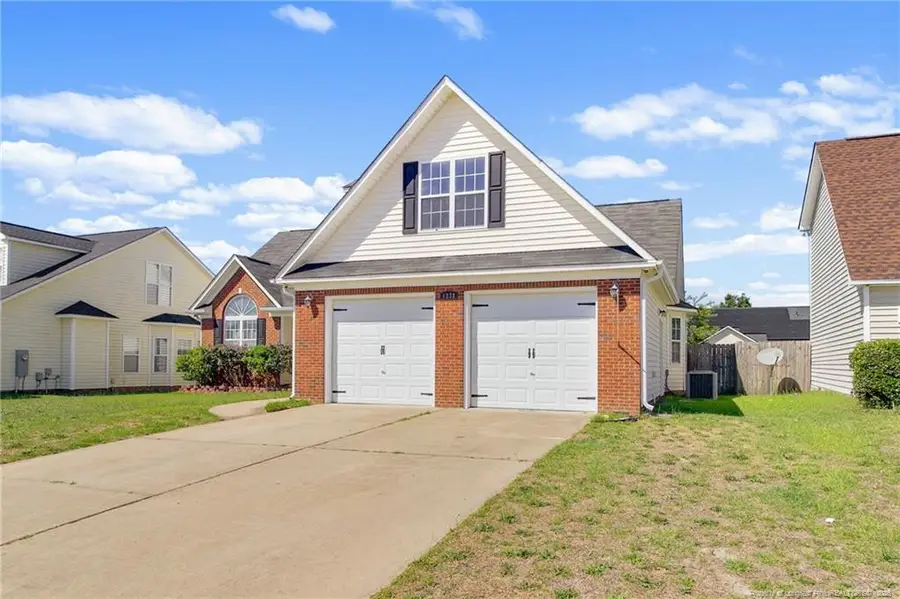 1238 Mingary Avenue, Fayetteville, NC 28306 - #3