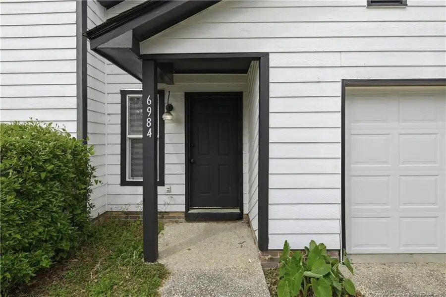 6984 Timberwood Drive, Fayetteville, NC 28314 - #2