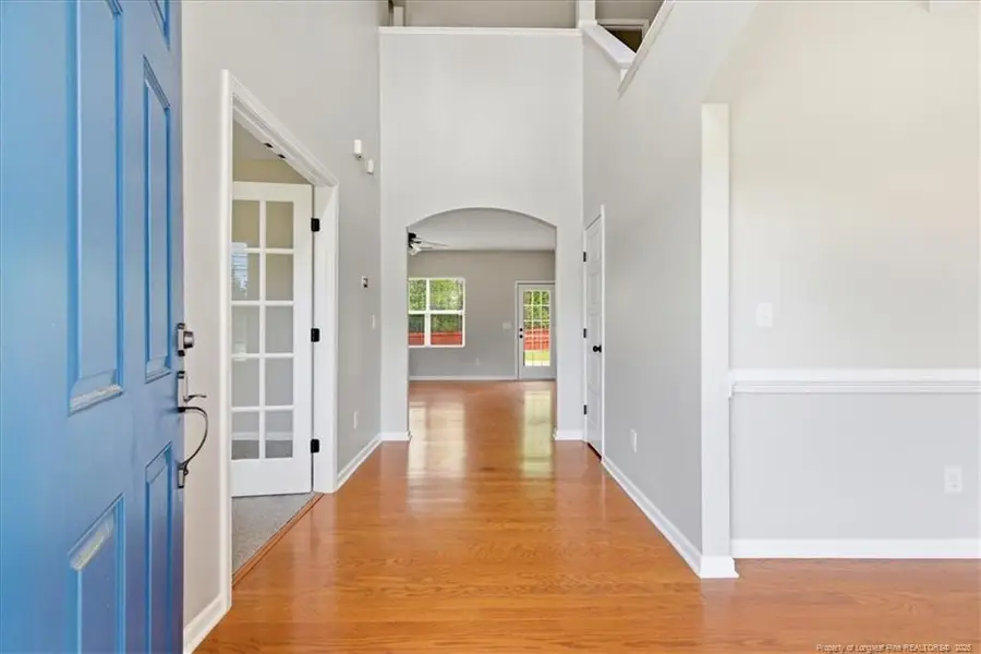 30 Salisbury Lane, Spring Lake, NC 28390 - #3