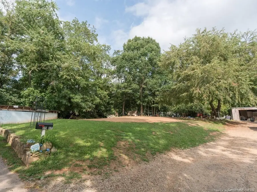 Cane Street, Asheville, NC 28806 - #2