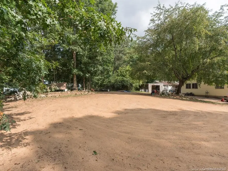 Cane Street, Asheville, NC 28806 - #3