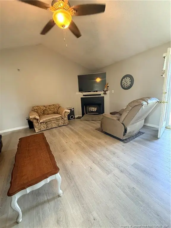 120 Patricia Drive, Smithfield, NC 27577 - #2