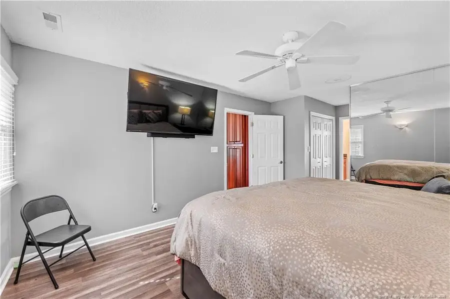 1775 Potomac Road, Fayetteville, NC 28304 - #3