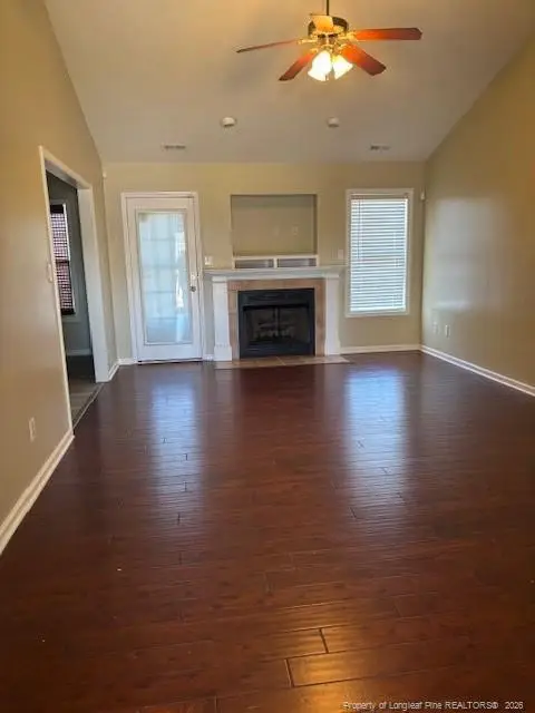 1422 Mingary Avenue, Fayetteville, NC 28306 - #3