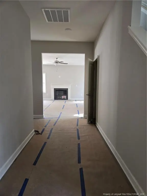 149 Sandalwood Drive, Spring Lake, NC 28390 - #2